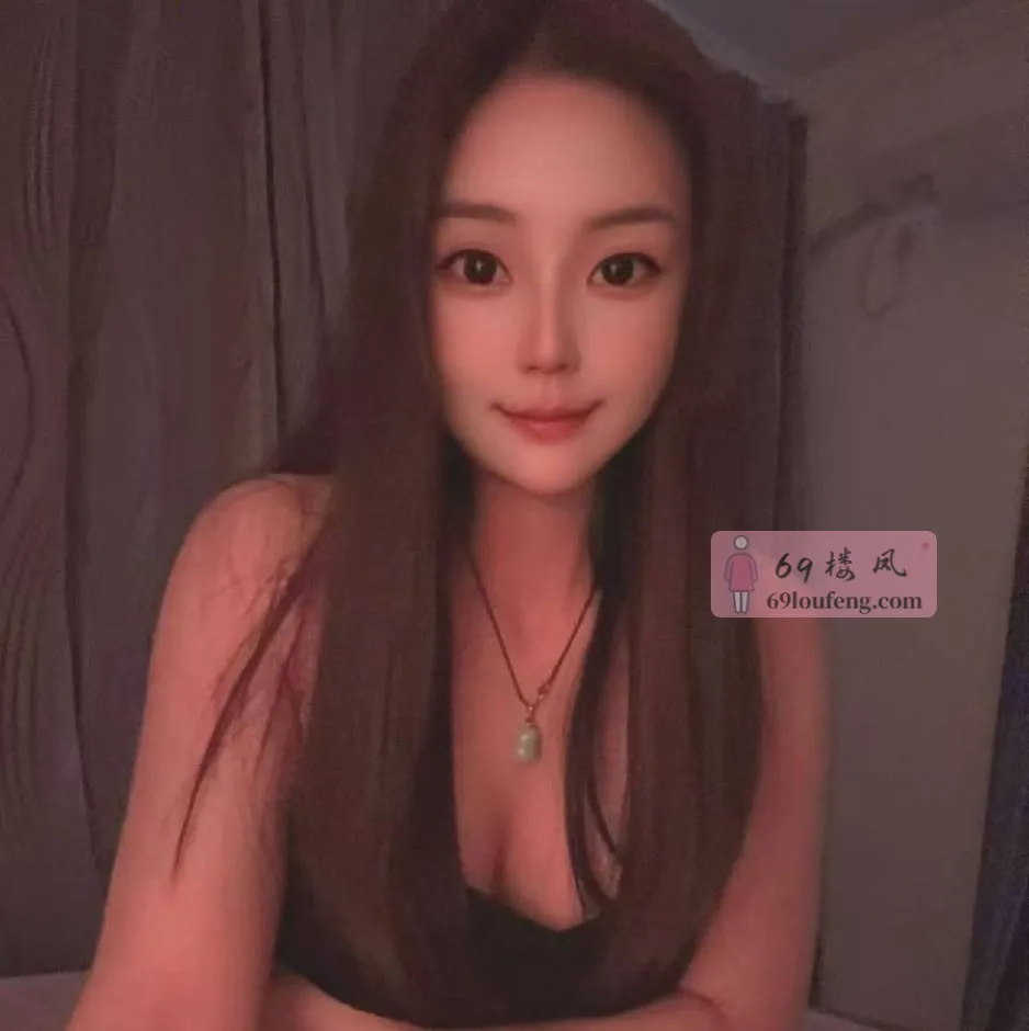 普陀御姐丽丽 - 上海-普陀区 楼凤实拍第1张