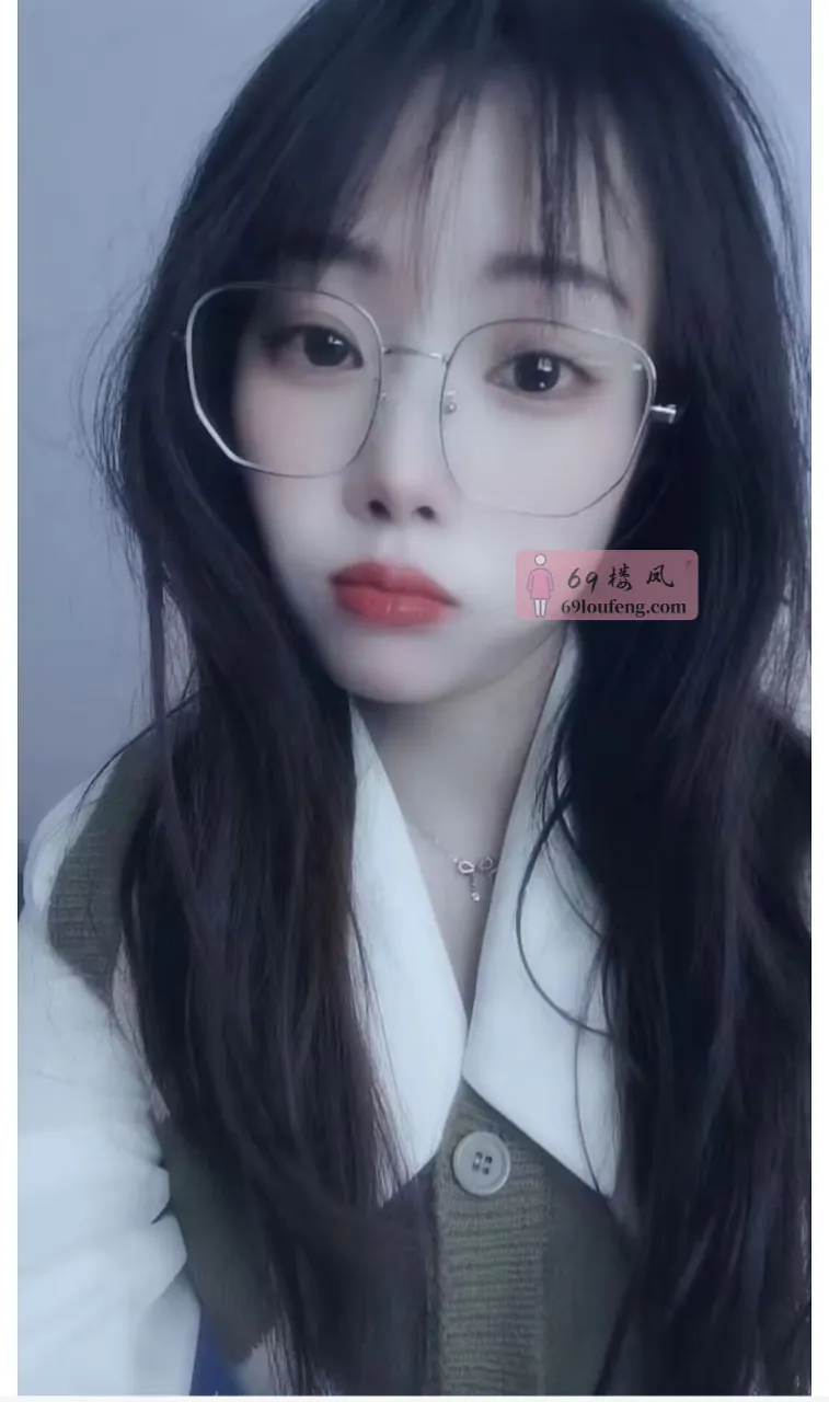无锡眼睛小姐姐 反差闷骚 - 江苏-无锡 楼凤实拍第3张