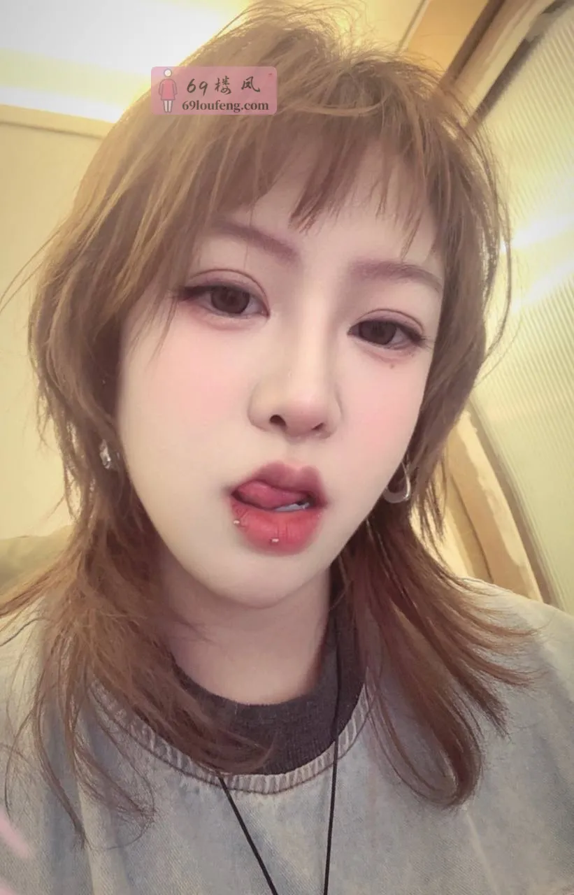 罗湖36E跳舞小姐姐贝儿 - 广东-深圳 楼凤实拍第3张