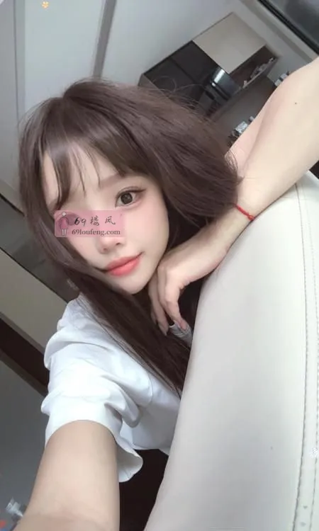 拱墅区王婷婷 - 浙江-杭州 楼凤实拍第2张