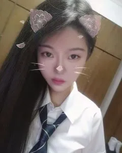 白虎小少妇 现场拍摄照片 (江苏 - 苏州)