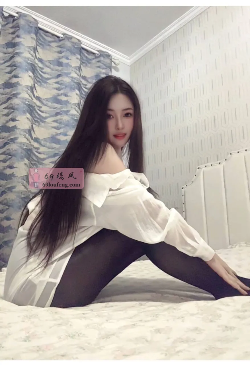上城翘臀风骚少妇多多 - 浙江-杭州 楼凤实拍第3张