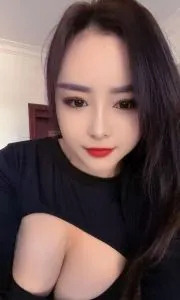 天津 - 津南区 附近最火老师 津南区大胸御姐 照片墙