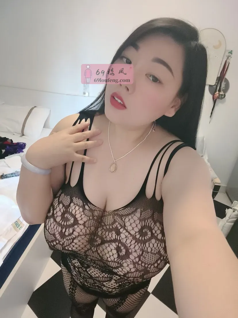 福田巨乳波霸 - 广东-深圳 楼凤实拍第1张