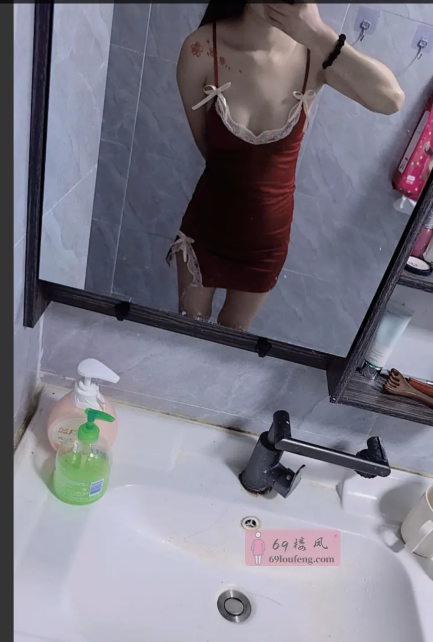 南京女友式体验 - 江苏-南京 楼凤实拍第2张