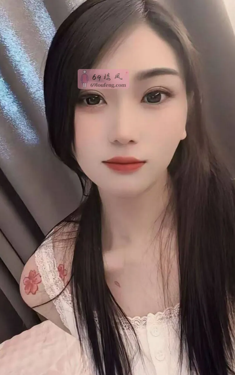 南京女友式体验 - 江苏-南京 楼凤实拍第1张