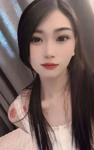 江苏 - 南京 南京女友式体验 纯天然无科技实景