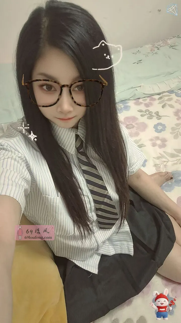 兼职小少妇 - 江苏-南京 楼凤实拍第1张
