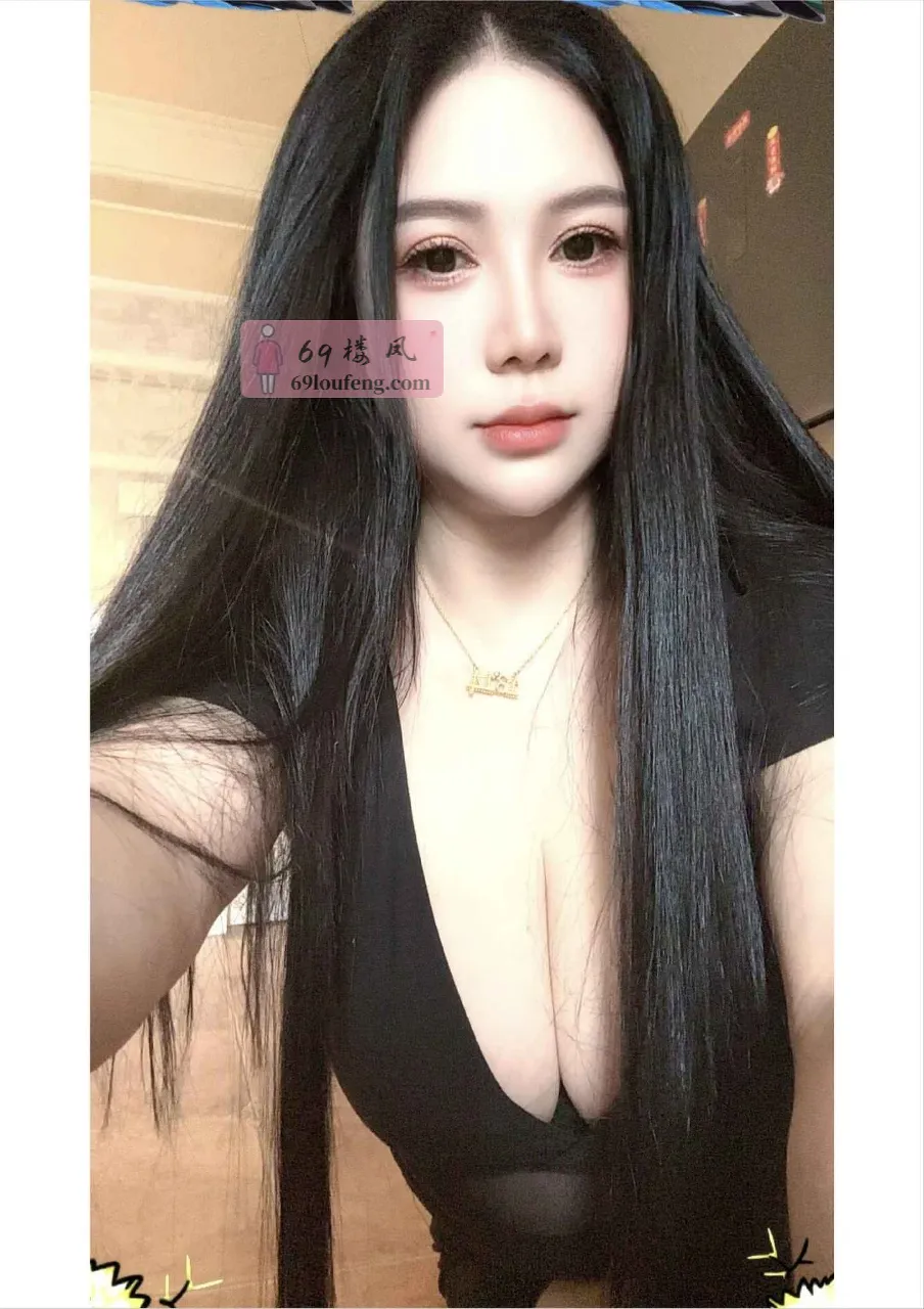 西安大奶御姐 - 陕西-西安 楼凤实拍第3张