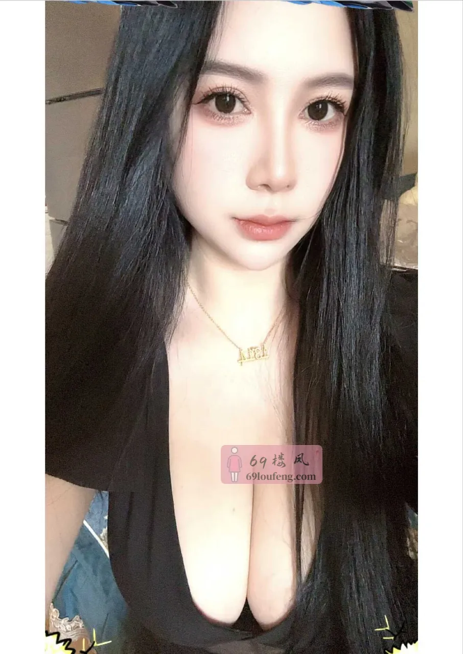 西安大奶御姐 - 陕西-西安 楼凤实拍第5张