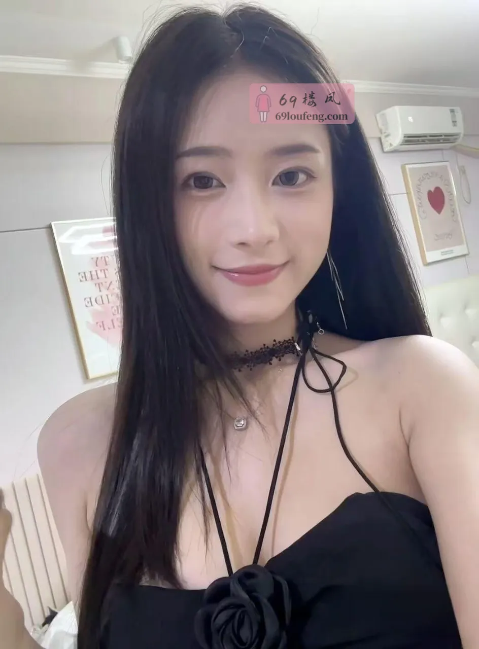 体验舞蹈系大长腿御姐 - 上海-松江区 楼凤实拍第1张