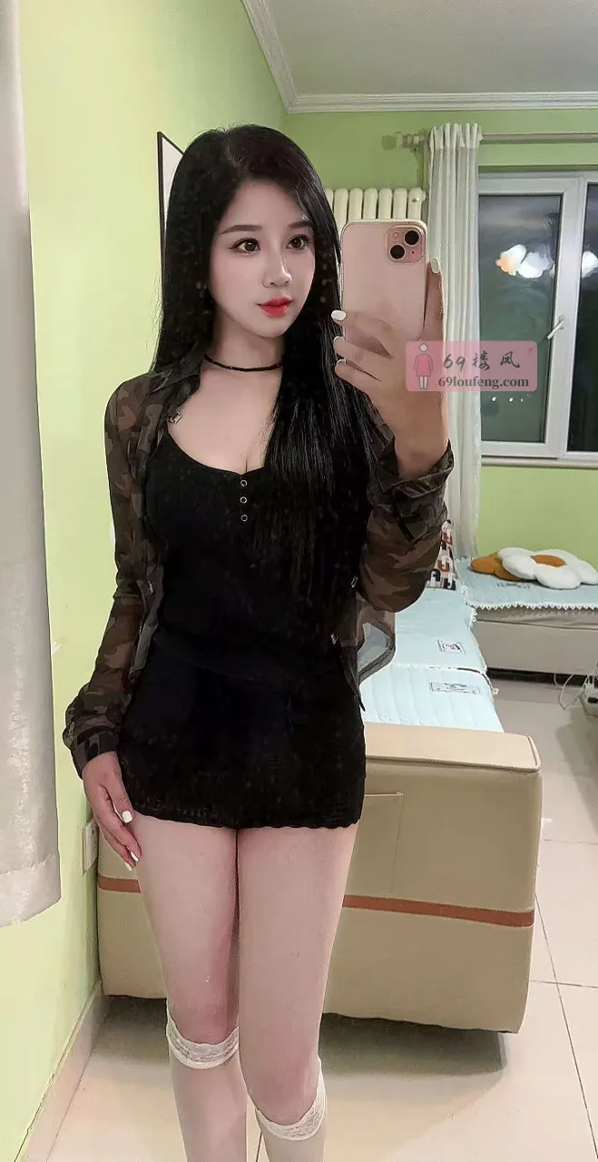 通州性感小美女 - 北京-通州区 楼凤实拍第1张