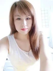 上海 - 普陀区高颜值老师普陀少妇婧婧实拍
