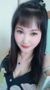 关于 浦东大奶熟女秀秀 的最新实拍反馈 - 上海 - 浦东新区