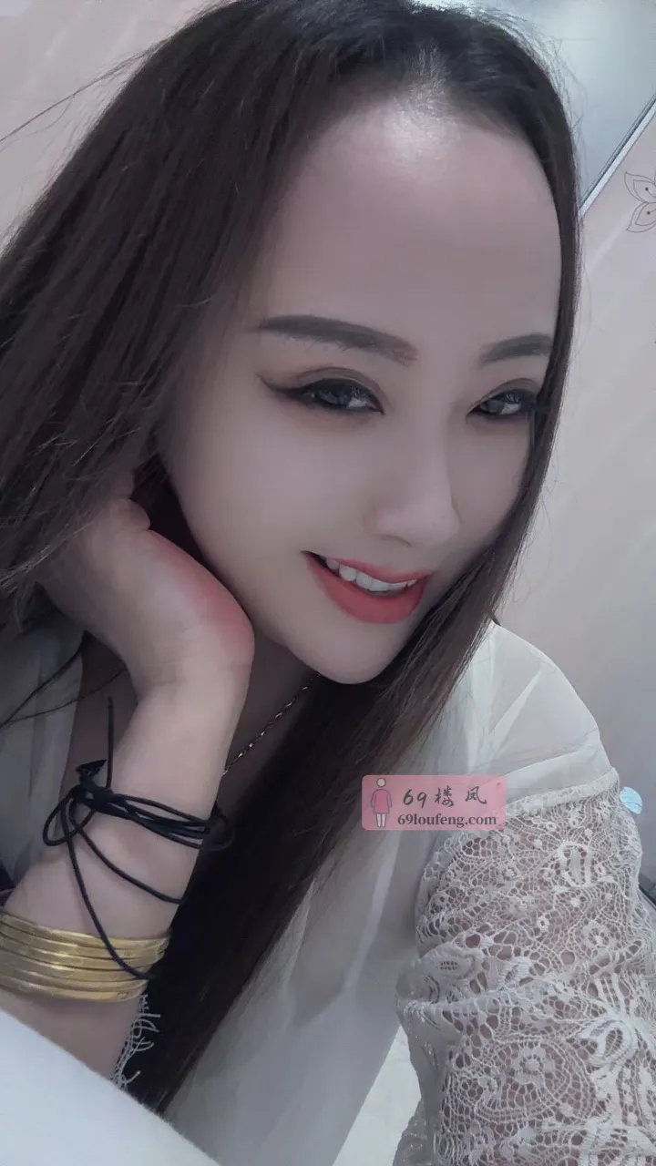 宝山美少妇莉莉 - 上海-宝山区 楼凤实拍第1张