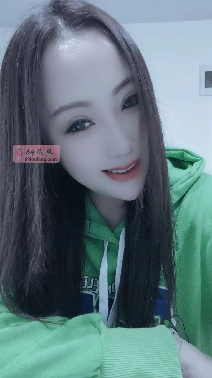 宝山美少妇莉莉 - 上海-宝山区 楼凤实拍第2张