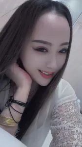 【实拍】上海 - 宝山区 宝山美少妇莉莉 个人展示图
