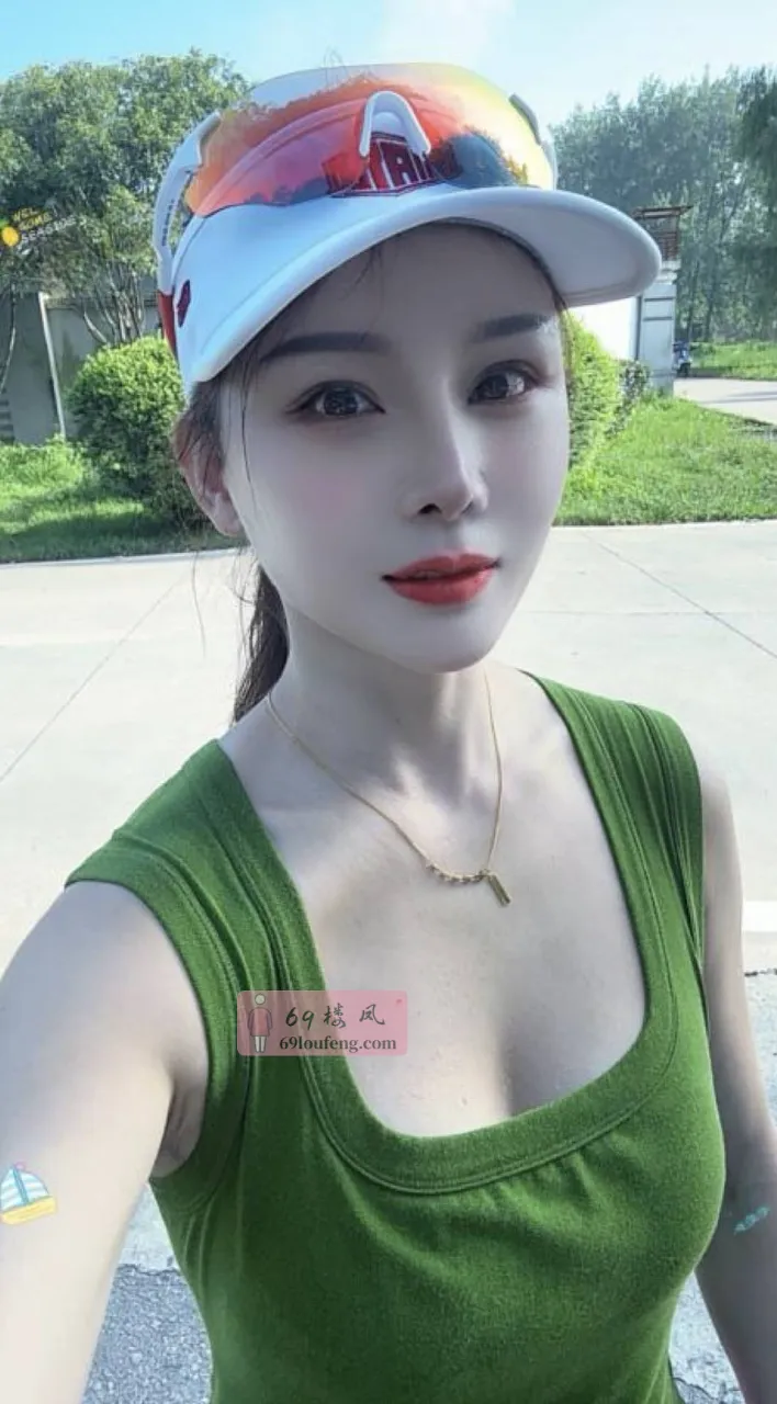 江宁爱跑步的妹妹 - 江苏-南京 楼凤实拍第1张