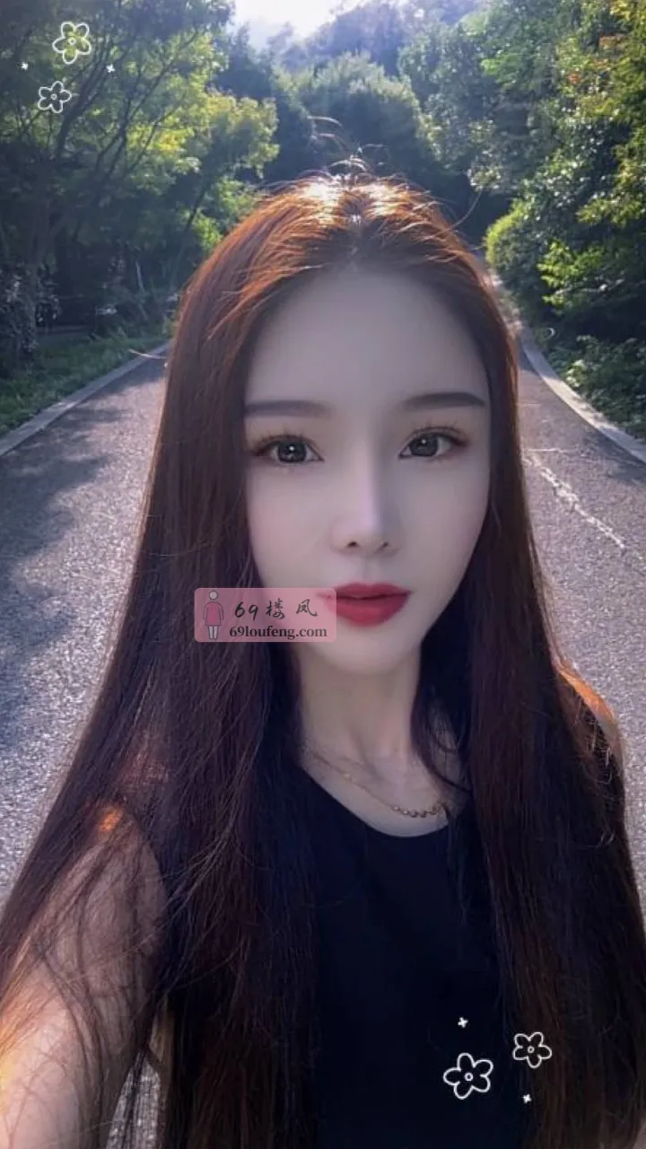 江宁爱跑步的妹妹 - 江苏-南京 楼凤实拍第2张
