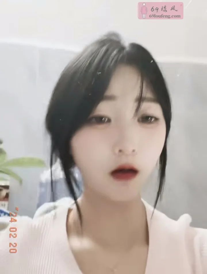 新吴区兼职妹子 - 江苏-无锡 楼凤实拍第2张