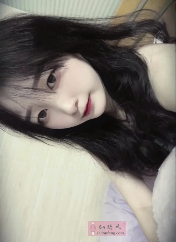 新吴区兼职妹子 - 江苏-无锡 楼凤实拍第3张