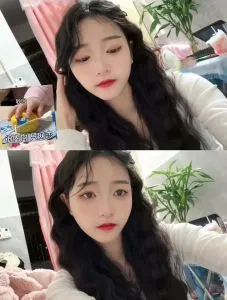 江苏 - 无锡高颜值老师新吴区兼职妹子实拍
