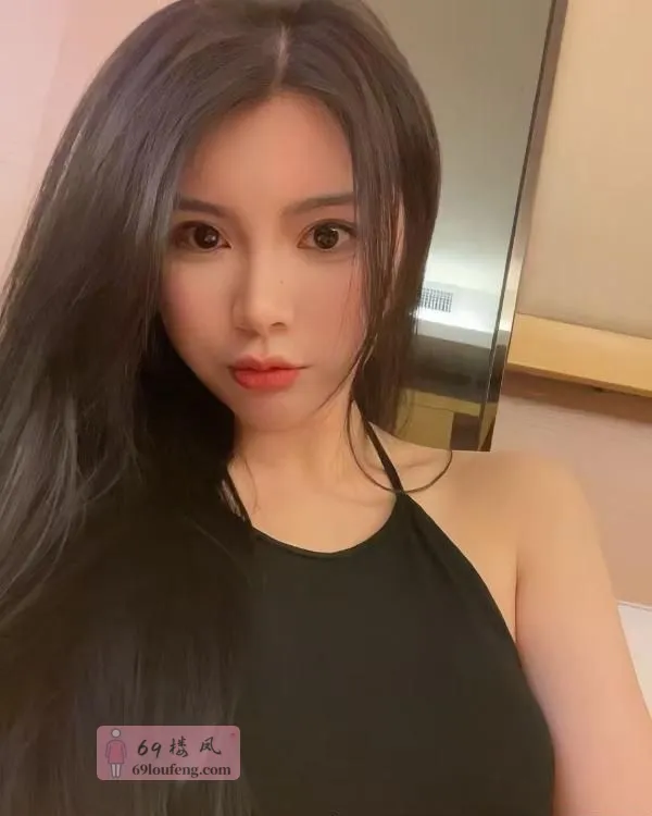 身材超a美人 - 江苏-南京 楼凤实拍第2张