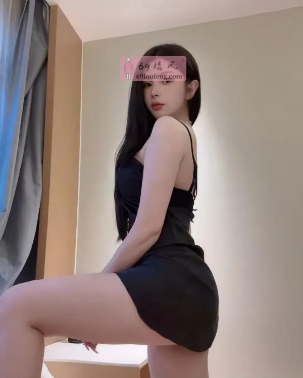 身材超a美人 - 江苏-南京 楼凤实拍第3张