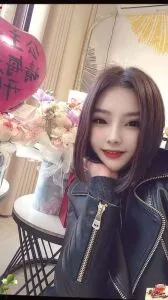 津南大胸 在线预约参考图 - 天津 - 津南区站街快餐
