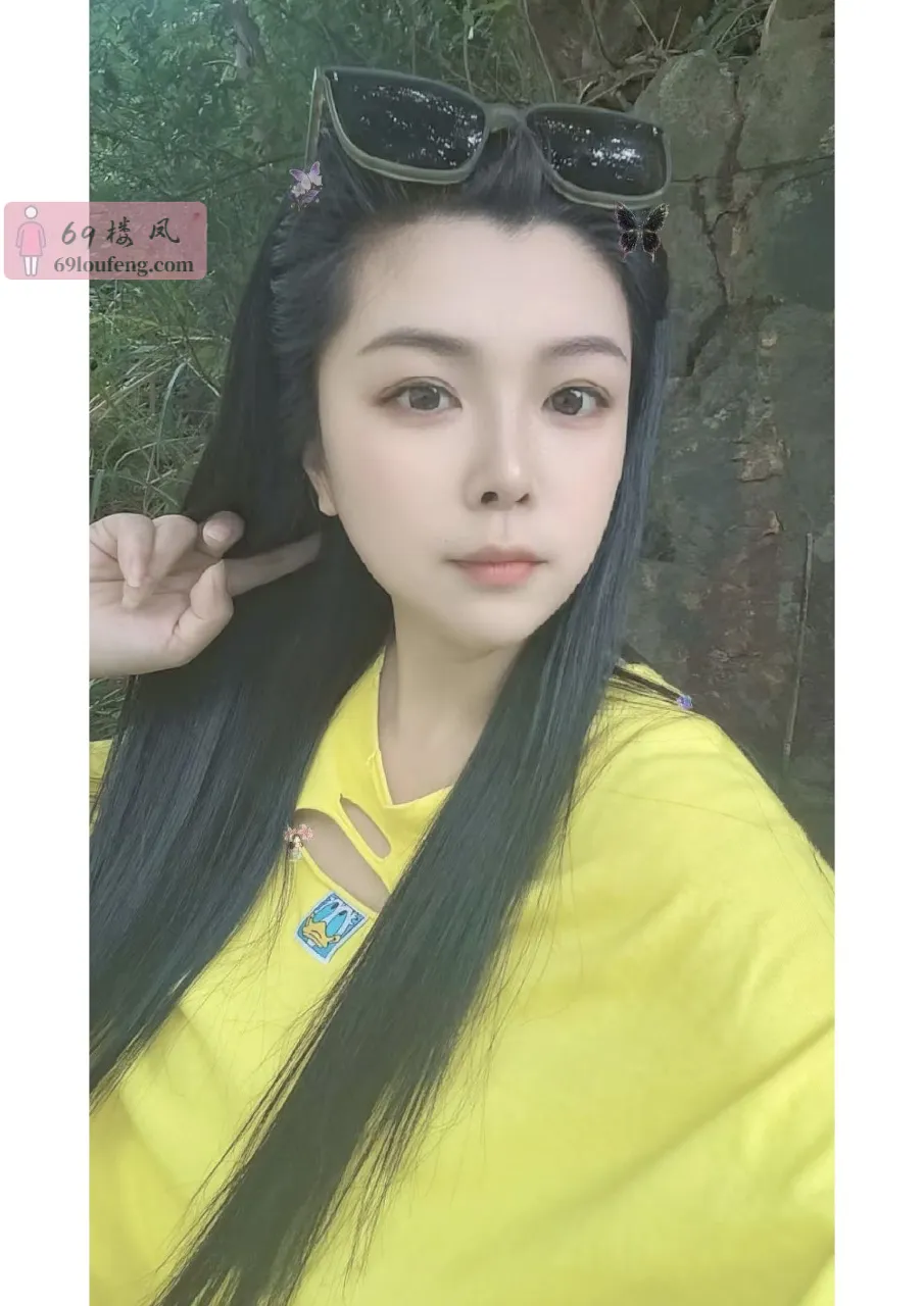 上城大胸可可 - 浙江-杭州 楼凤实拍第2张