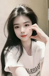 关于 上城大胸可可 的最新实拍反馈 - 浙江 - 杭州