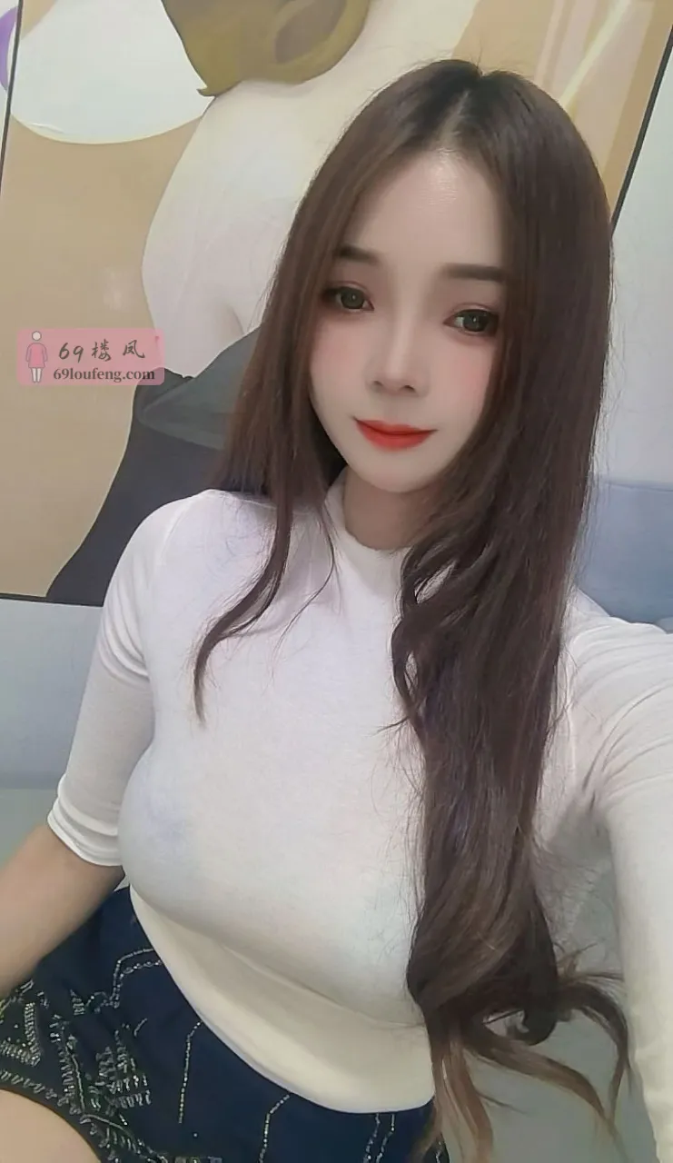 莆田万达败火少妇 - 福建-莆田 楼凤实拍第1张