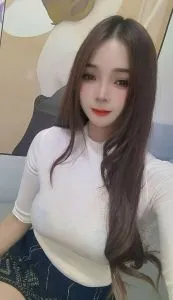 莆田万达败火少妇 真实工作室环境 (地点：福建 - 莆田)