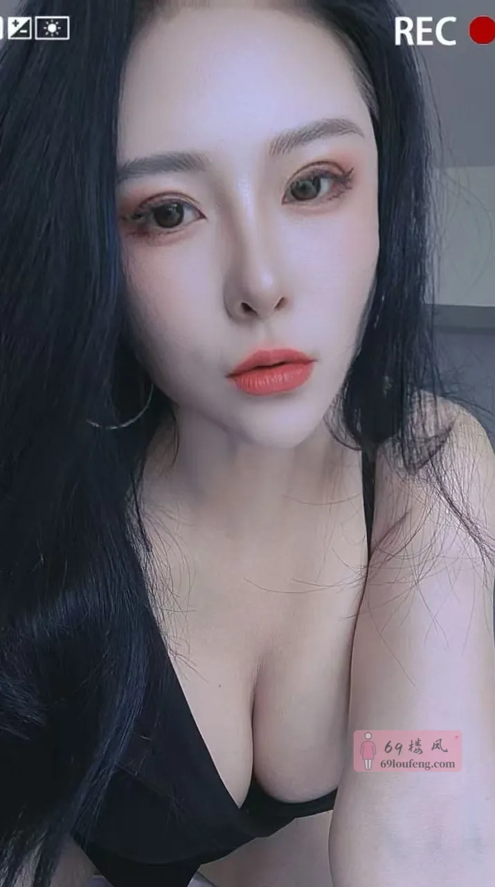 包河服务系风骚少妇 - 安徽-合肥 楼凤实拍第3张