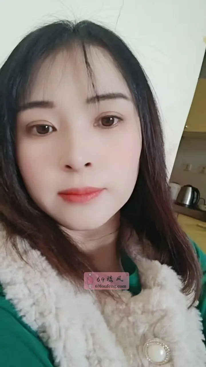 朝阳小少妇兴兴中项，可开大 - 北京-朝阳区 楼凤实拍第2张
