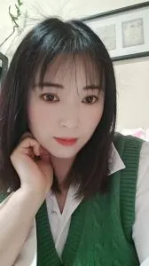 关于 朝阳小少妇兴兴中项，可开大 的最新实拍反馈 - 北京 - 朝阳区