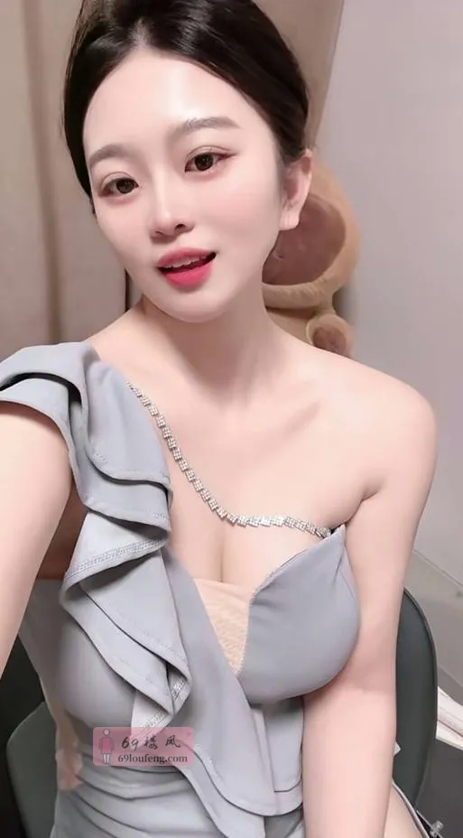 嘉定诱人大奶子 - 上海-嘉定区 楼凤实拍第2张