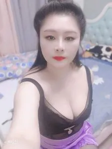 江苏 - 南京楼凤实景图推荐 - 200元泄火少妇
