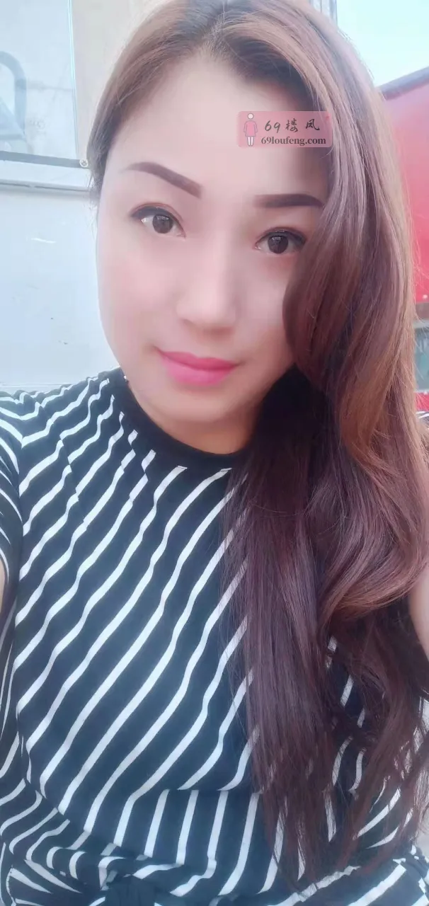 大东少妇柳如丝 - 辽宁-沈阳 楼凤实拍第2张