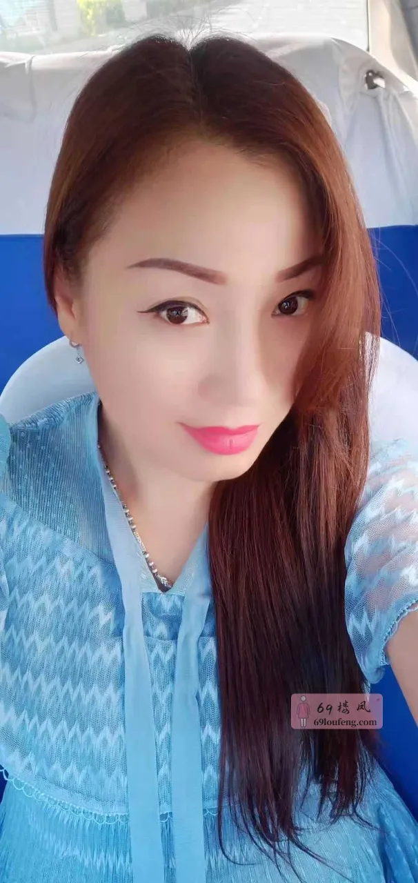 大东少妇柳如丝 - 辽宁-沈阳 楼凤实拍第3张