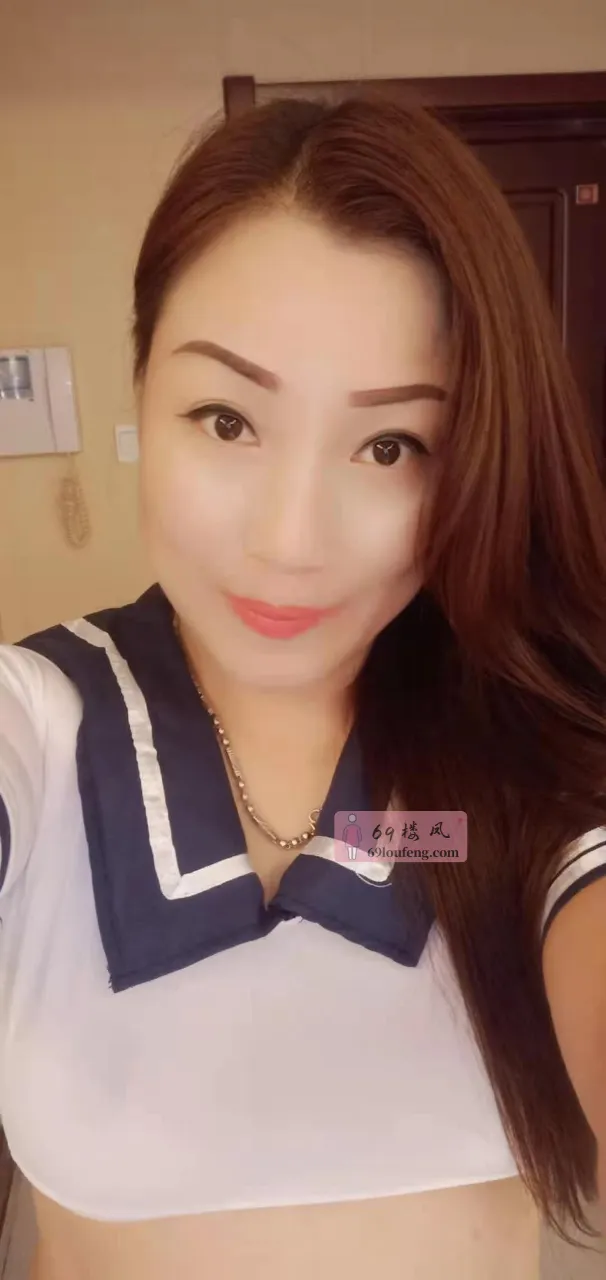 大东少妇柳如丝 - 辽宁-沈阳 楼凤实拍第1张
