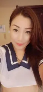 【独家】辽宁 - 沈阳 老师 大东少妇柳如丝 内部实拍