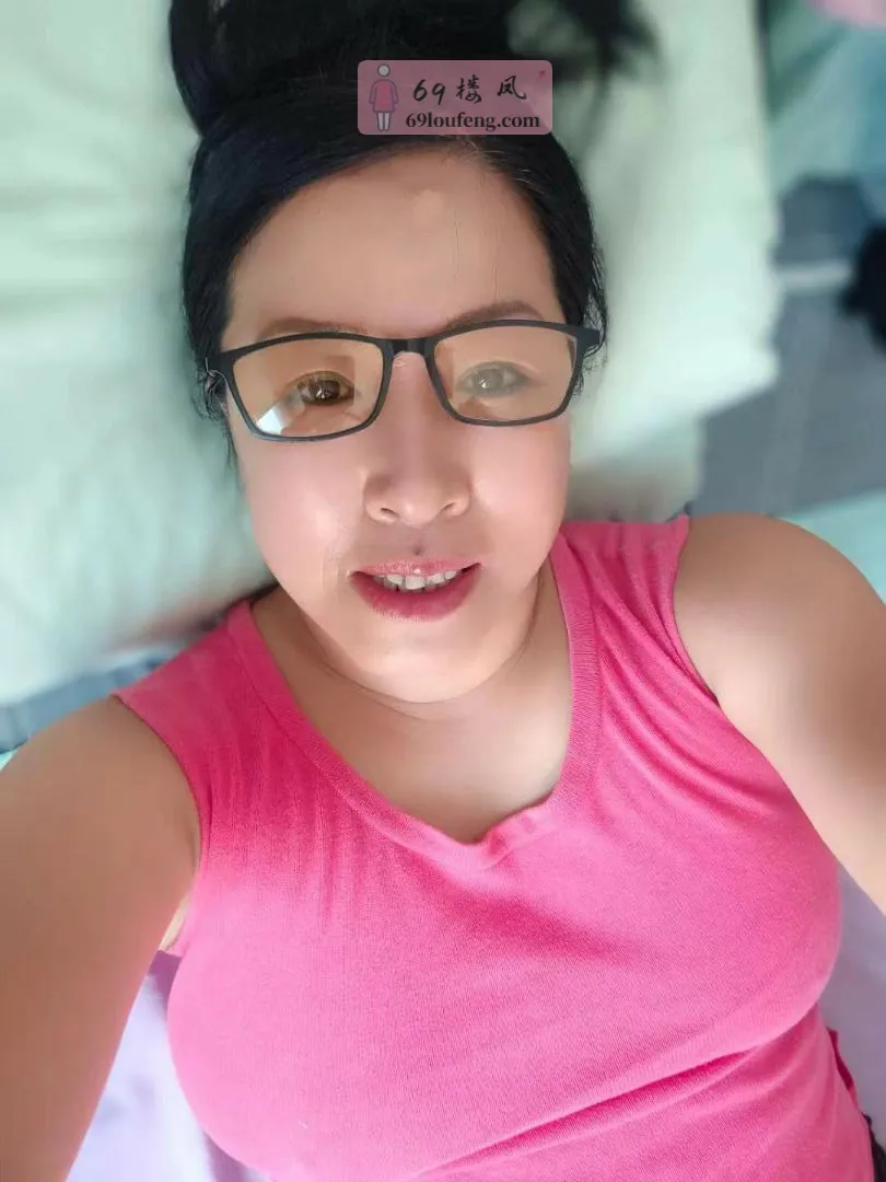 沈河熟女波姐 - 辽宁-沈阳 楼凤实拍第1张