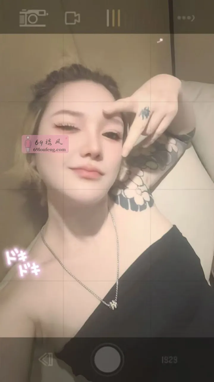 光明肤白大奶甜妹身材 - 广东-深圳 楼凤实拍第2张