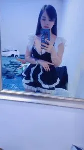 关于 长安区少妇 的最新实拍反馈 - 陕西 - 西安