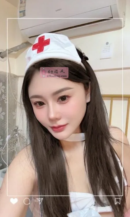 性感多多 - 广东-东莞 楼凤实拍第2张