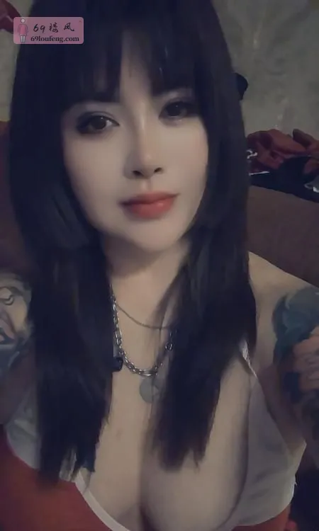 出击大奶少妇 - 河南-郑州 楼凤实拍第1张