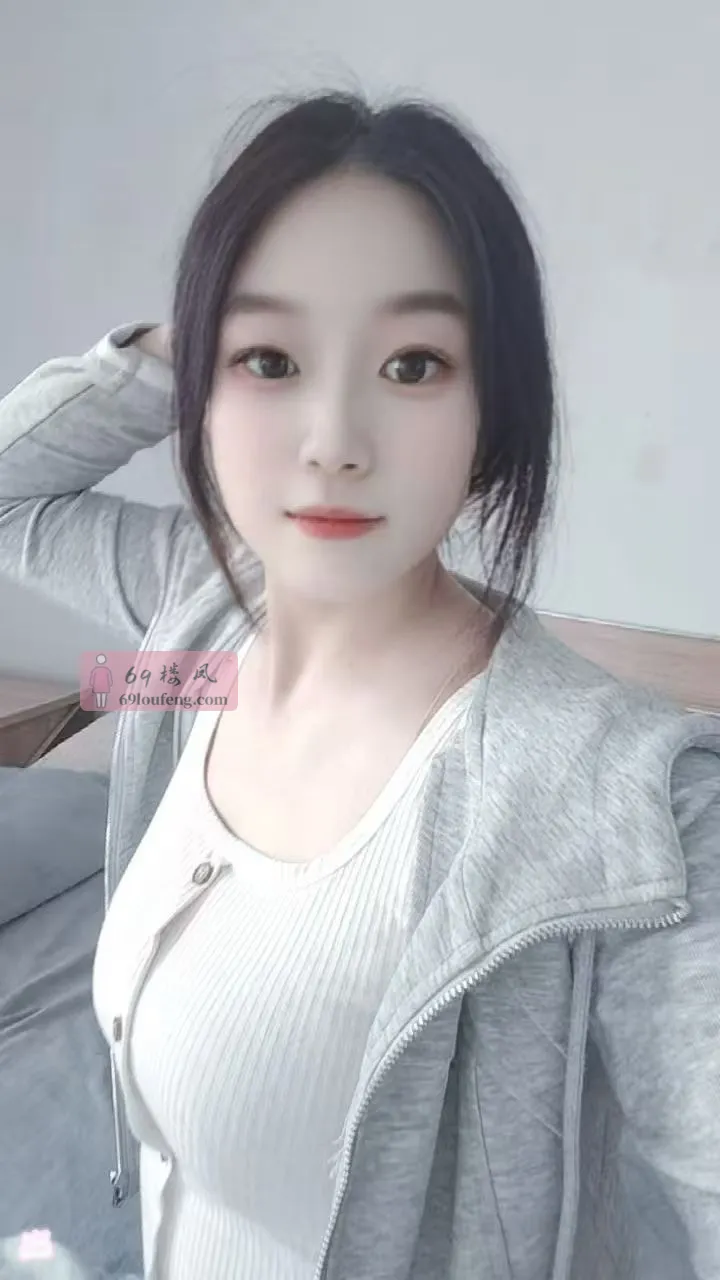 万柏林服务系妹妹 - 山西-太原 楼凤实拍第1张