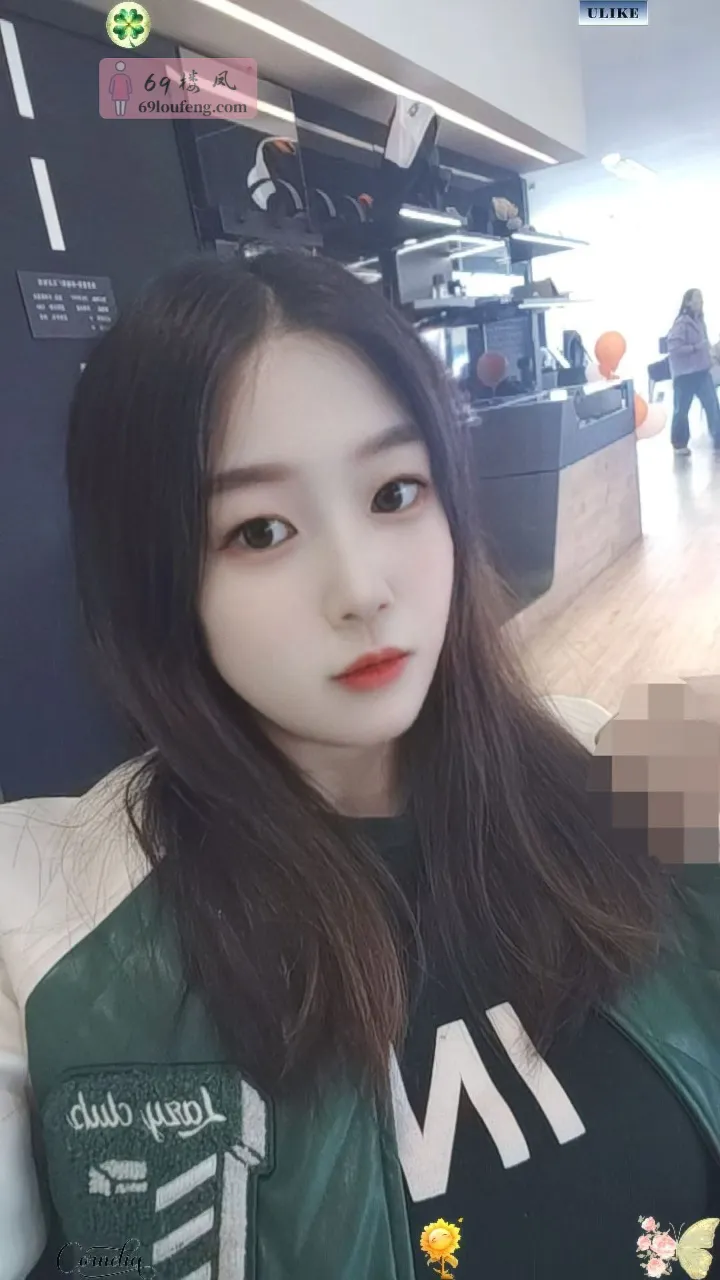 万柏林服务系妹妹 - 山西-太原 楼凤实拍第2张