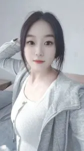 万柏林服务系妹妹 在线预约参考图 - 山西 - 太原站街快餐